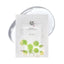 BEAUTY OF JOSEON ASIATICA CALMING MASK 25 ML