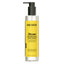 RVX B77 ZITCARE AHA.BHA.PHA. FACE WASH, 250ML 106352