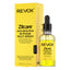 RVX B77 ZITCARE AHA.BHA.PHA. MULTI SERUM, 30 ML 106369