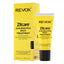 RVX B77 ZITCARE AHA.BHA.PHA. SPOT TREATMENT, 25ML 106383