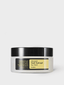 COSRX ADVANCED SNAIL HYDROGEL EYE PATCH X60