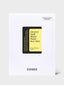 COSRX ADVANCED SNAIL MUCIN POWER ESSENCE SHEET MASK X10