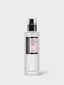 COSRX AHA 7 WHITEHEAD POWER LIQUID 100ML