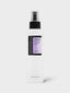 COSRX AHA BHA CLARIFYING TREATMENT TONER 150ML