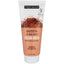 FREEMAN MASK EB DUTCH COCAO 175ML
