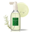 AROMATICA ROSEMARY ROOT ENHANCER 100ML