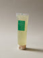 AROMATICA ROSEMARY SCALP SCALING SHAMPOO 180ML