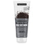 FREEMAN MASK PEEL OFF HAWAIIAN BLACK SALT 175ML