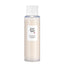 BEAUTY OF JOSEON GLOW REPLENISHING RICE MILK 150ML