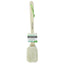 PPI LOOFAH BATH BRUSH 217401