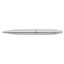 SHEAFFER VFM SILVER BALL PEN