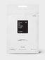COSRX CLEAR FIT MASTER PATCH CS0029