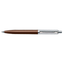 SHEAFFER SENTINEL COFFEE BEAN BALLPEN