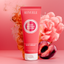 REVUELE - 240702 FRAGRANCED BRIGHTENING BODY CREAM PLUM & BLOOM ALLURE, 250ML