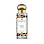 MT DOUCE FELINE EDP 30ML