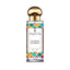 MT ESCAPADE EN ORIENT EDP 30 ML