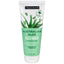 FREEMAN MASK AUSTRALIAN ALOE JELLY 175ML