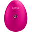 GESKE FACIAL HYDRATION REFRESHER/4 IN 1 (MAGENTA) 31
