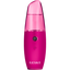GESKE FACIAL HYDRATION REFRESHER/4 IN 1 (MAGENTA) 32