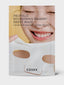 COSRX FULL FIT PROPOLIS NOURISH MAGNET SHEET MASK 25ML
