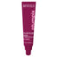 REVUELE PILLOW PLUMP Lip Butter 15 ml