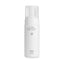 DR ALTHEA AMINO ACID GENTLE BUBBLE CLEANSER