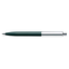 SHEAFFER SENTINEL BARK GREEN BALLPEN