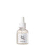 BTY OF JOSEON GLOW DEEP SERUM 30ML (RICE+ALPHA)