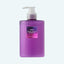 KUNDAL NIGHT REPAIR SHAMPOO 470ML-INTO THE DREAM