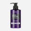 KUNDAL HONEY & MACADAMIA PROTEIN TREATMENT 500ML-CHERRY BLOSSOM