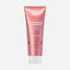 KUNDAL PROTEIN BONDING CARE TREATMENT 250ML -LEATHER IRIS