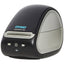 DYMO LabelWriter 550  Label Writer