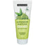 FREEMAN MASK EB JAP MATCHA 175ML