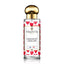 MT L'AMOUR EST DANS L'AIR EDP 30ML