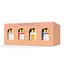 MT GIFT BOX EDP 4X15ML MINI BESTS SELLERS