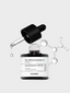 COSRX THE NIACINA 15 SERUM 20ML (ACETYL GLUCO+ZINC PCA)