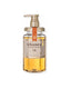 HONEY DEEP MOIST SHAMPOO 1.0440 ML