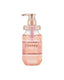 HONEY MELTY MOIST REPAIR SHAMPOO 1.0 (440ML)