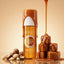 REVUELE FRAGRANCE MIST NUTTY CARAMEL SNUG, 150ML 240603