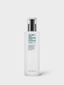 COSRX OIL-FREE ULTRA MOISTURE LOTION 100ML (BIRCH SAP)