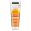 FREEMAN MASK GEL CREAM INDIAN TURMERIC 175ML