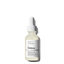 THE ORDINARY HYALU ACID 2% + B5 60ML