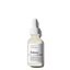 THE ORDINARY HYALURONIC ACID 2% + B5 30ML