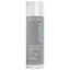REVUELE AQUA CLOUD MILKY TONER, 200ML 240412