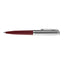 PARKER 51 BURGUNDY CT BALLPOINT PEN