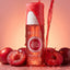 REVUELE FRAGRANCE MIST PLUM & BLOOM ALLURE, 150 ML 240627