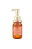 & HONEY CREAMY EX DAMAGE REPAIR HAIR OIL 3.0 (100 ML)