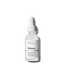 THE ORDINARY ARGIRELINE SOLUTION 10% 30ML