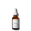 THE ORDINARY CAFFEINE SOL 5%+EGCG 30ML