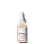 THE ORDINARY LACTIC ACID 10%+HA 30ML